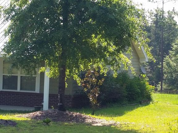 3rd image of 14184 NW Joe Chason Cir