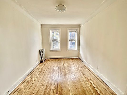 5th image of 45-37 41st St #3F