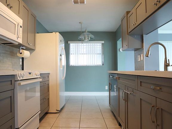 3rd image of 4517 NW 45th Court