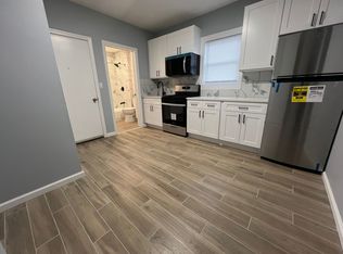 119 Avon St #R2, Stratford, CT 06615
