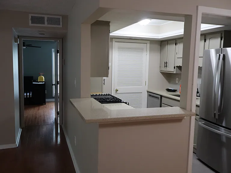 4207 Canyon Point Cir — Photo 19