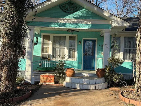 1925 NW 36th St, Oklahoma City, OK 73118