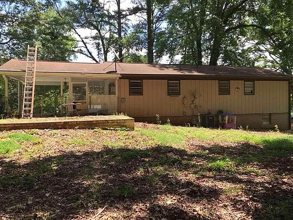2nd image of 8767 Northview Dr