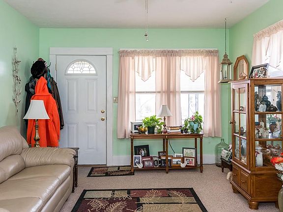 5th image of 2919 Kingston Ave