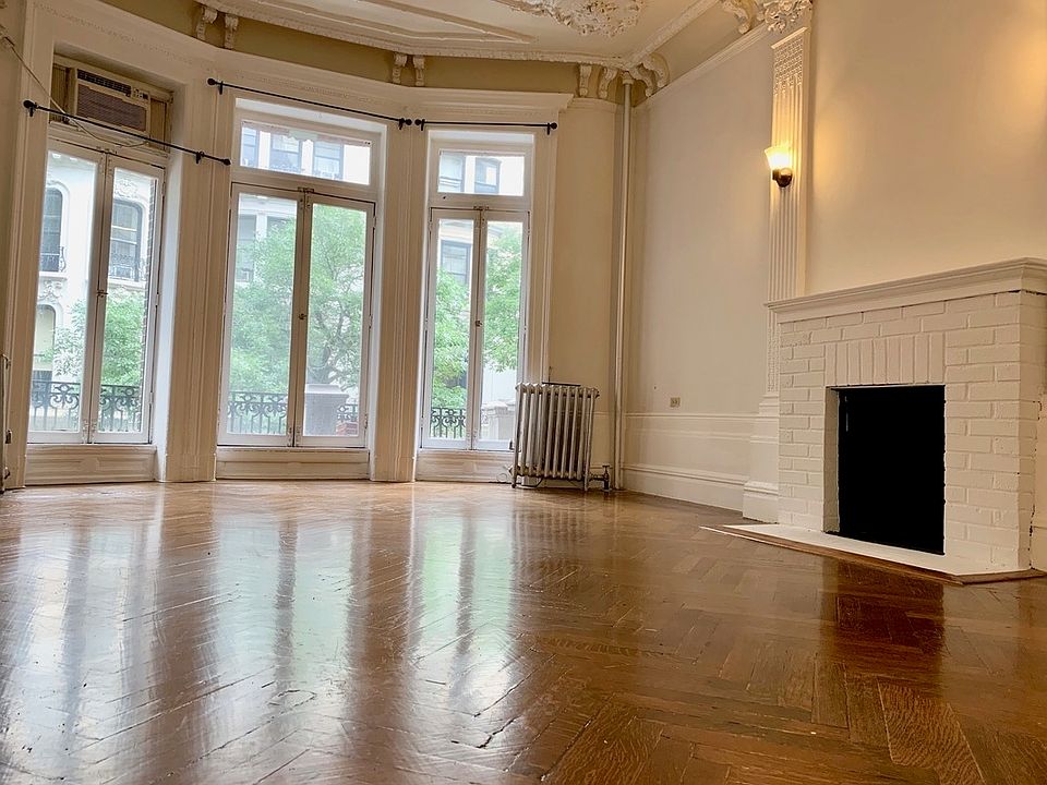 1st image of 307 W 105th St APT 2A