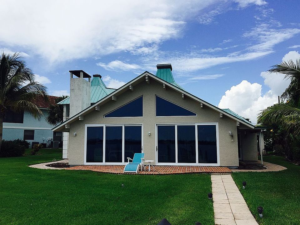 1st image of 28 SW Riverway Blvd
