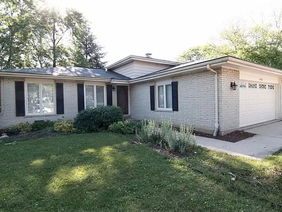 1st image of 6726 Charleston Dr
