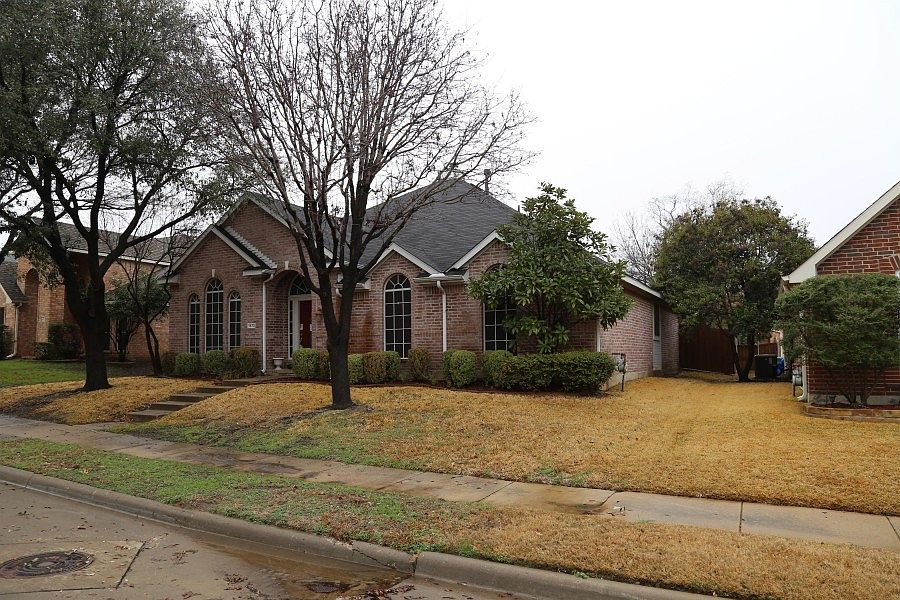 1st image of 1673 Niagara Blvd