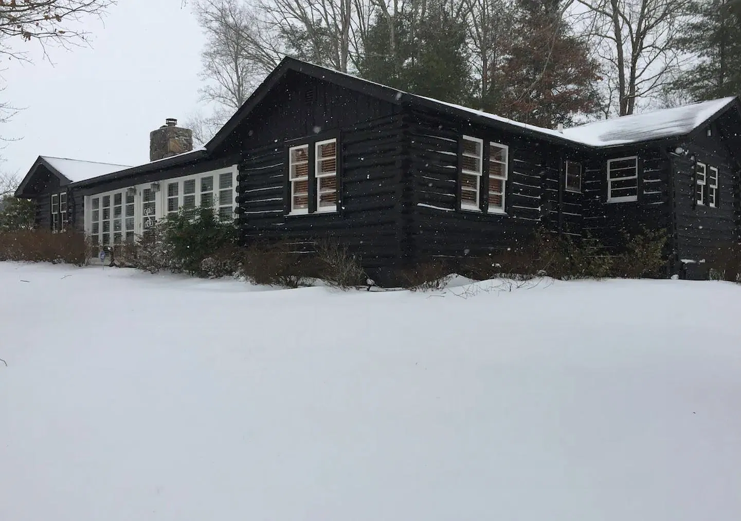 899 Old Highway 20 — Photo 2