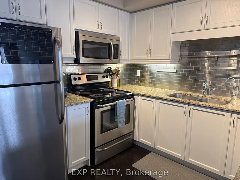 5 Armstrong St #31 — Photo 13