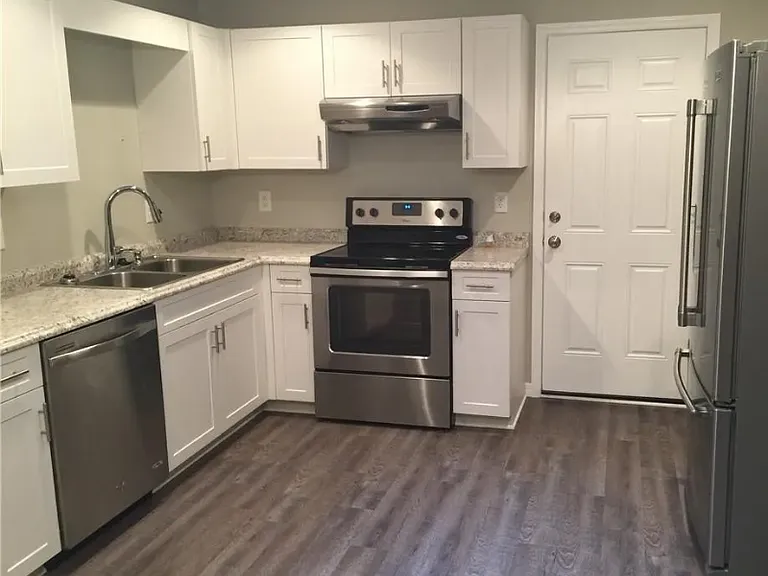49 Buck Cir #1 — Photo 2