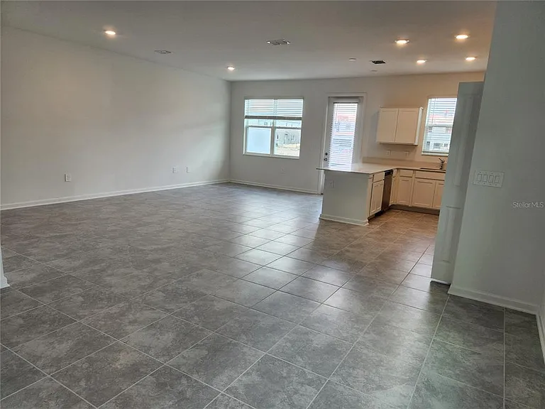 203 Bogey Dr — Photo 11