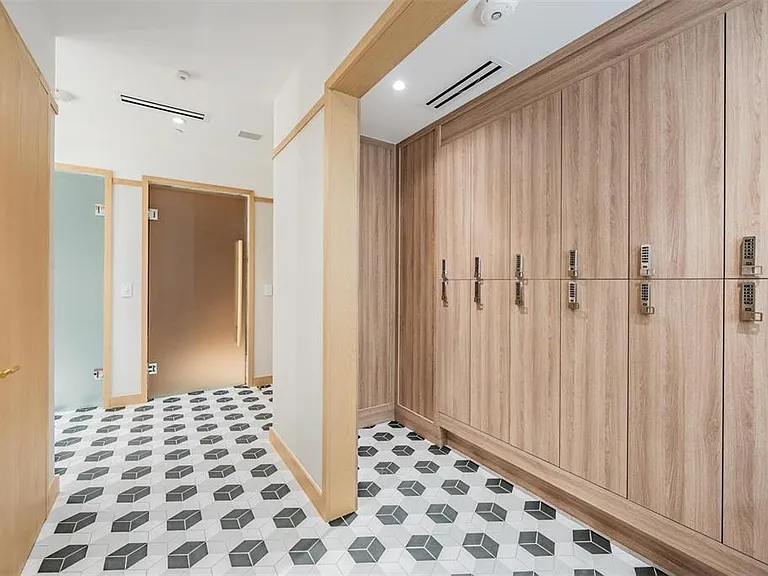 3015 S Ysabella Ave #2003 — Photo 47