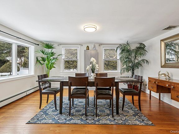 3rd image of 149 Ridge Road