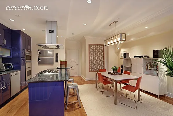 Sold by Corcoran | media 24