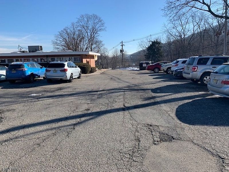 369 W Blackwell St Dover NJ Zillow