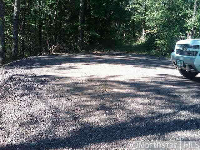 2nd image of xx Happy Valley Rd