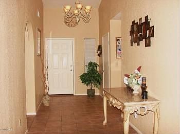 3rd image of 8056 S High Canyon Dr