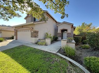 2249 Zittel Dr, Folsom, CA 95630