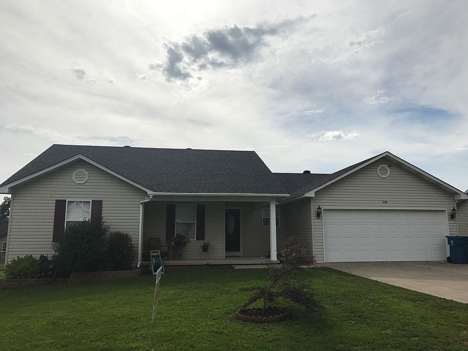 1st image of 324 Murfield Dr