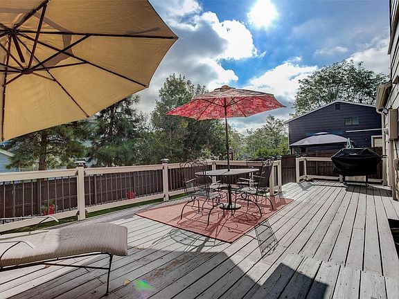 5th image of 5006 S Richfield Cir