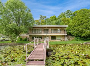 908 Getty St, Elgin, IL 60120