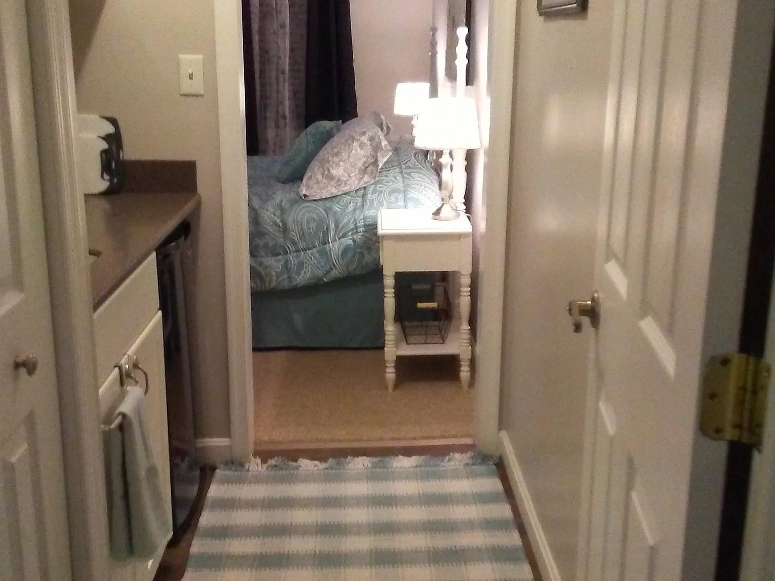 1/2 Lone Hickory Ln, Danville — Photo 4