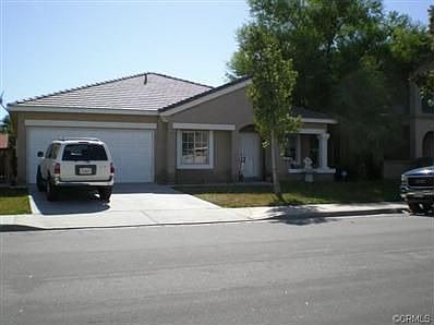 2nd image of 15685 Lucia Ln