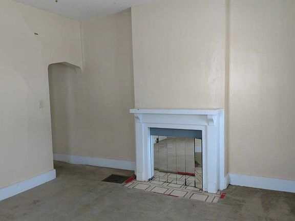 4th image of 4618 Whetsel Ave