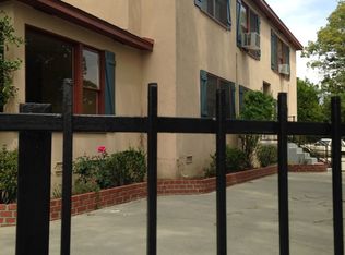 528 S Main St, Burbank, CA 91506