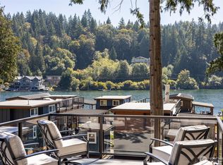 990 Lake Whatcom Blvd UNIT 40, Sedro Woolley, WA 98284