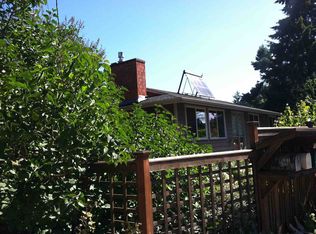 6200 24th Ave NE, Seattle, WA 98115