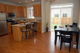 3rd image of 4371 Benham Ave SE