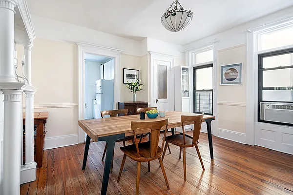 Rented by Compass | media 8