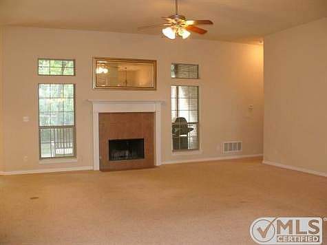 3rd image of 4300 W Oak Shores Dr