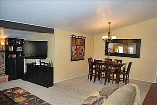 3rd image of 10727 Black Walnut Dr