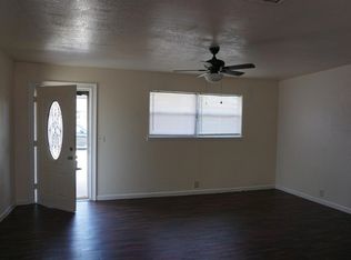 2723 Roanoke Dr, Wichita Falls, TX 76306