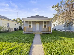 1015 7th Ave, Council Bluffs, IA 51501