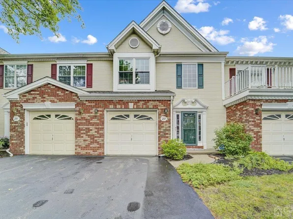 237 Amethyst Way, Franklin Park, NJ 08823