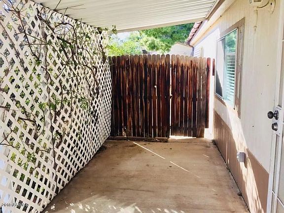 20181026200903965921000000-o