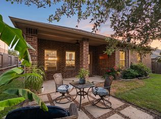 12319 Little Blue Heron Ln, Conroe, TX 77304