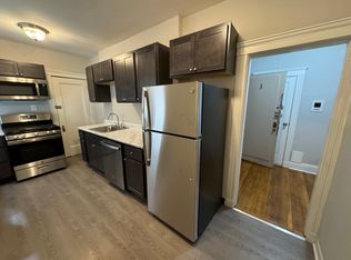 51 Linden St, Allston, MA 02134