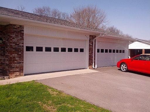 4th image of 404 Luther Jackson Dr