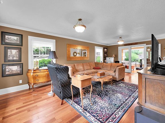 4th image of 23292 Bird Haven Ln