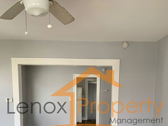 3rd image of 155 W George Ave