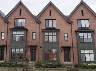 2350 165th St #7, Surrey, BC