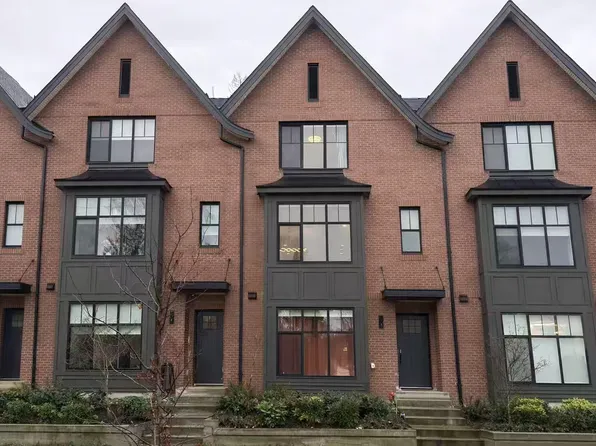 2350 165th St #7, Surrey, BC V3Z 0X6