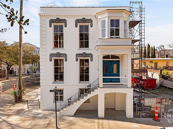 2nd image of 127 E Gordon Street
