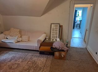 618 E 16th Ave, Homestead, PA
