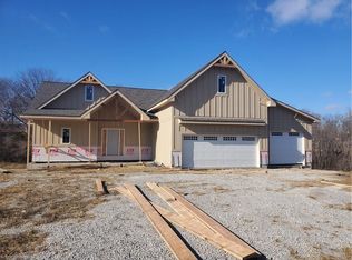 1200 Linden Rd, Liberty, MO 64068